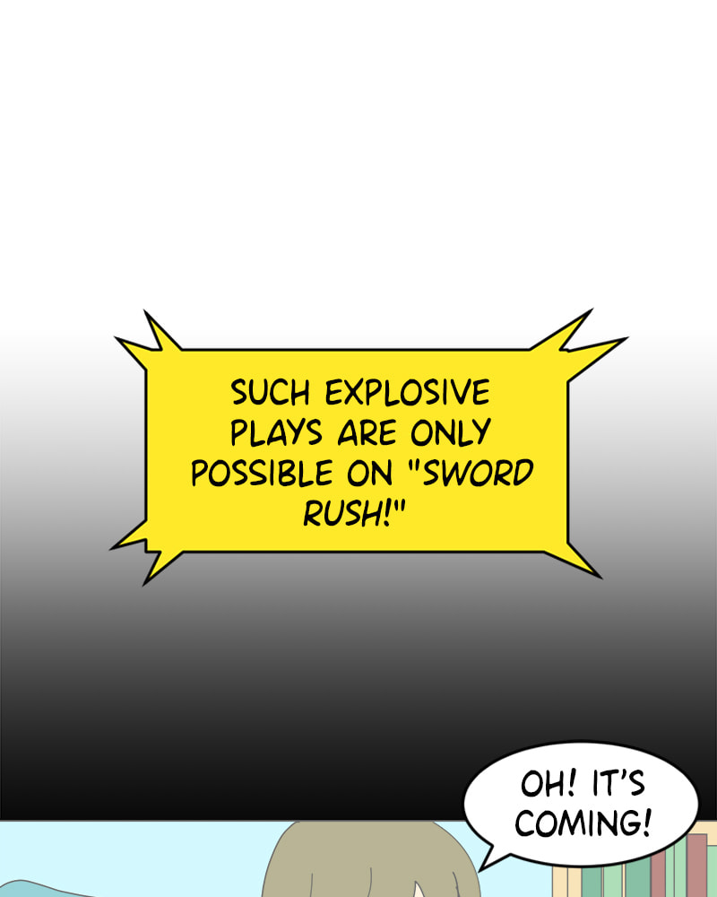 Read Double Click chapter 1 image 164 on Lezhin