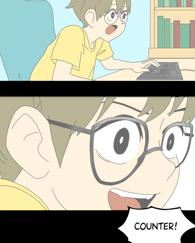 Read Double Click chapter 1 image 165 on Lezhin