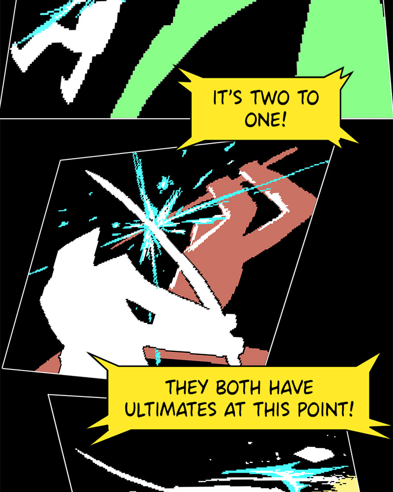 Read Double Click chapter 1 image 167 on Lezhin