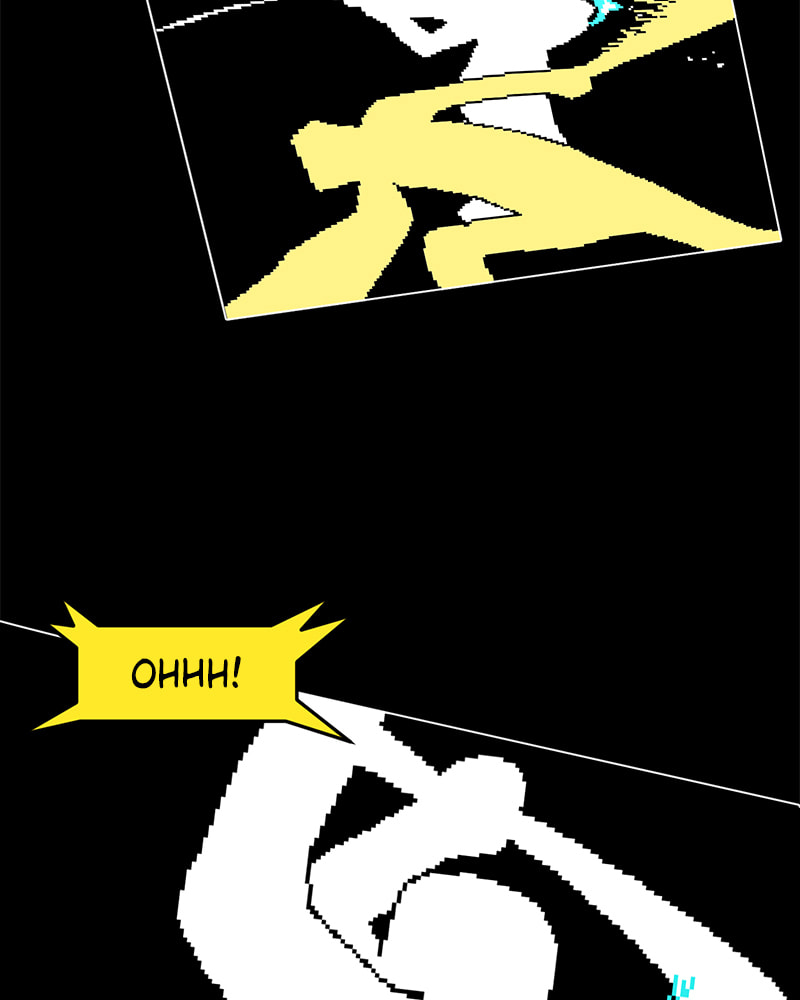 Read Double Click chapter 1 image 168 on Lezhin