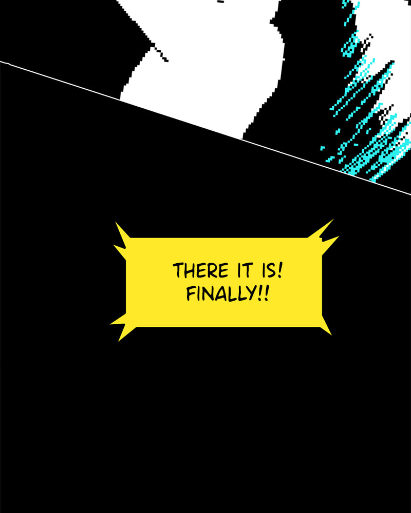 Read Double Click chapter 1 image 169 on Lezhin