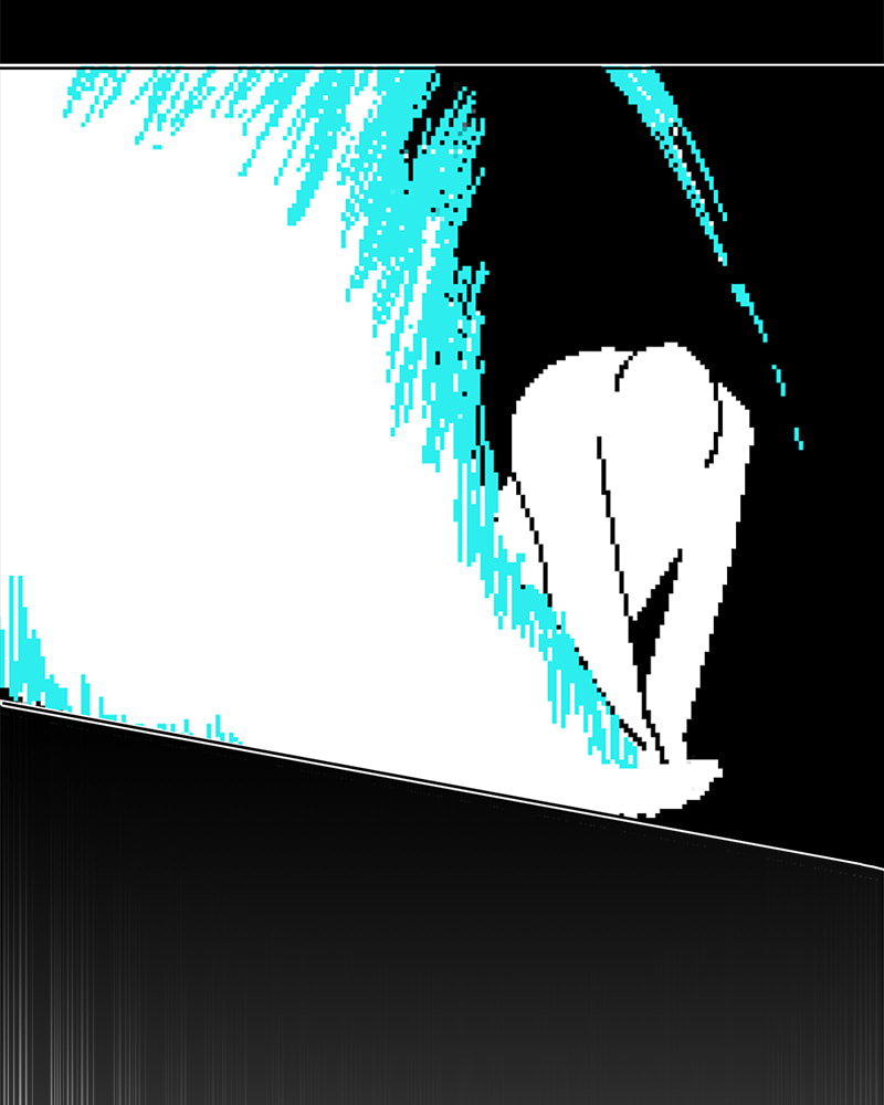 Read Double Click chapter 1 image 170 on Lezhin