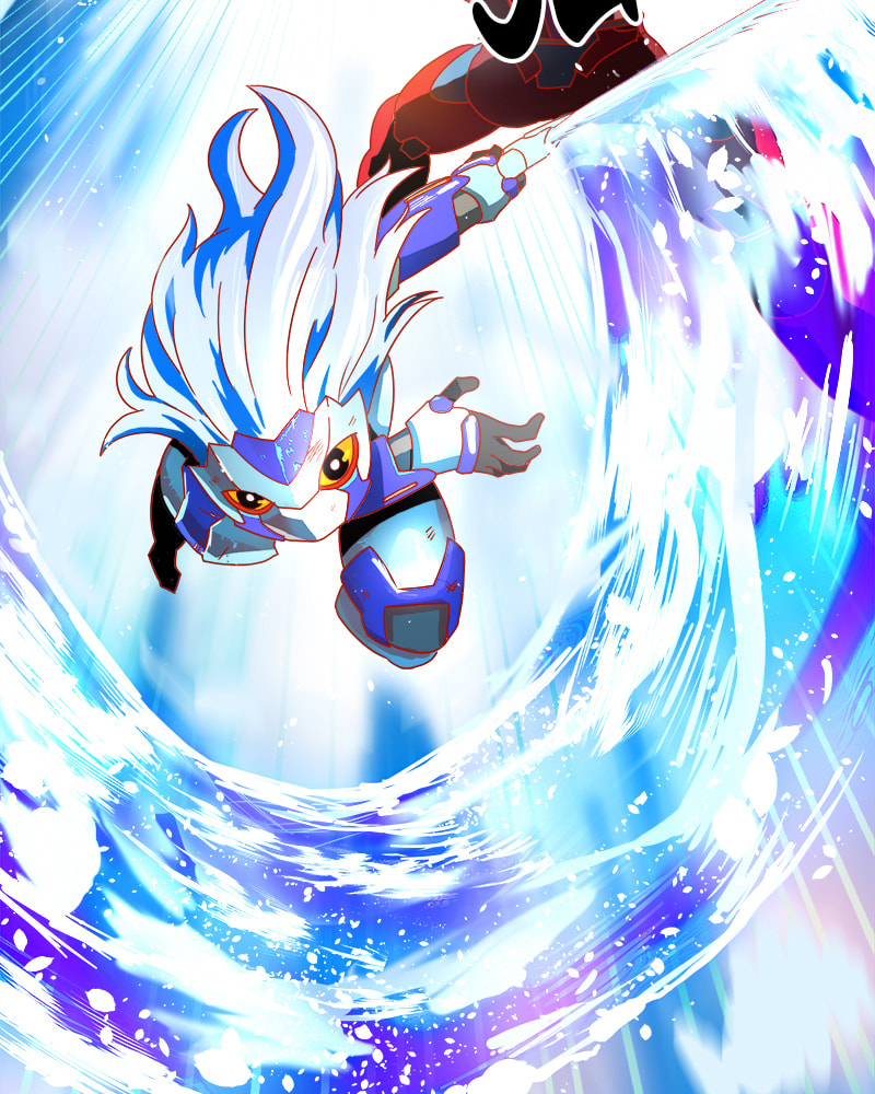 Read Double Click chapter 1 image 173 on Lezhin