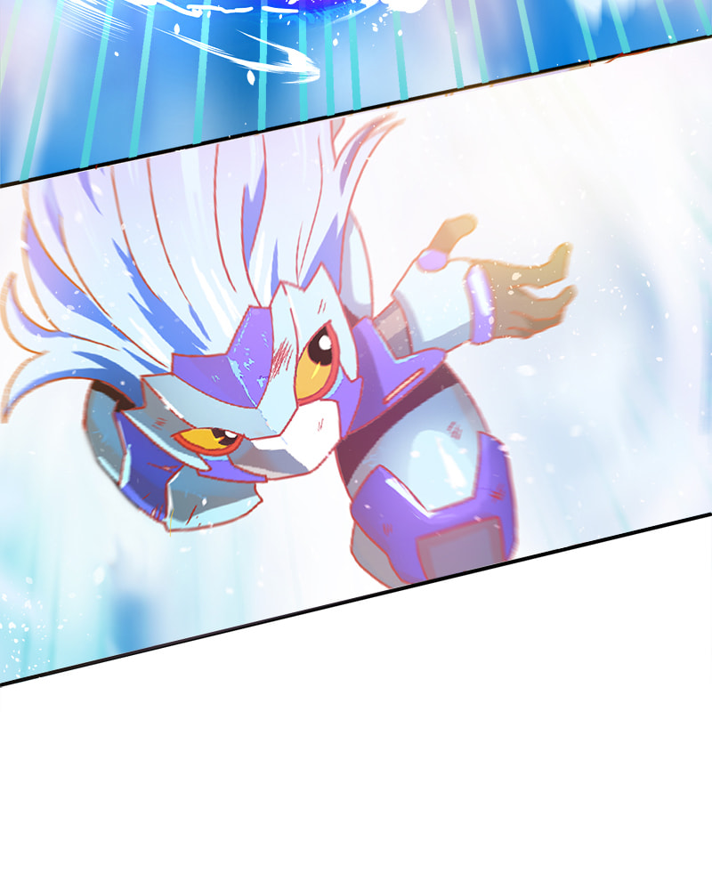 Read Double Click chapter 1 image 174 on Lezhin