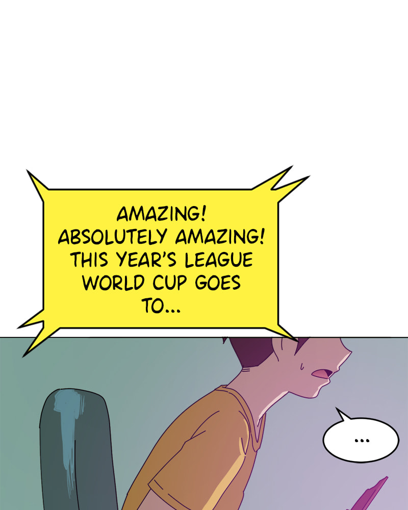 Read Double Click chapter 1 image 175 on Lezhin