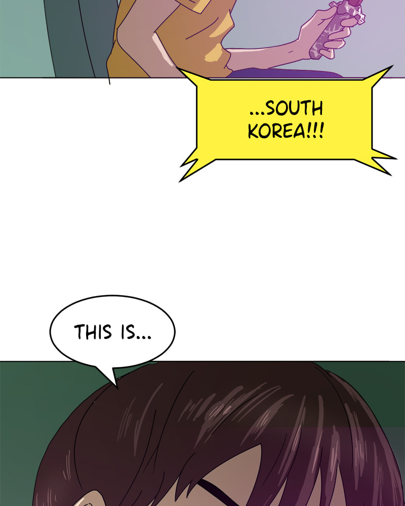 Read Double Click chapter 1 image 176 on Lezhin