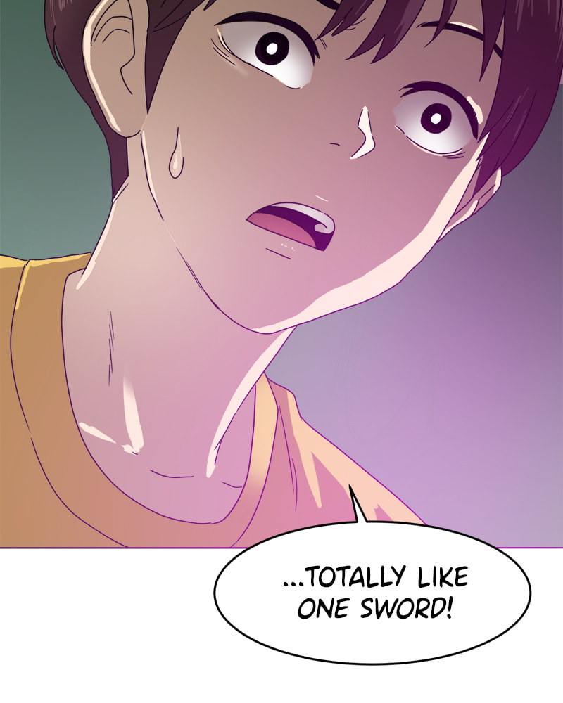 Read Double Click chapter 1 image 177 on Lezhin