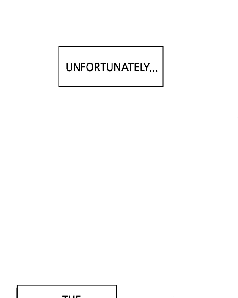 Read Double Click chapter 1 image 18 on Lezhin