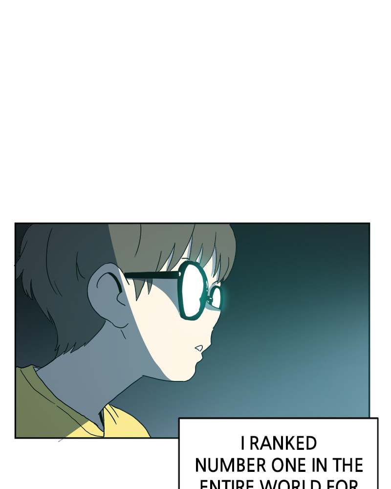 Read Double Click chapter 1 image 2 on Lezhin