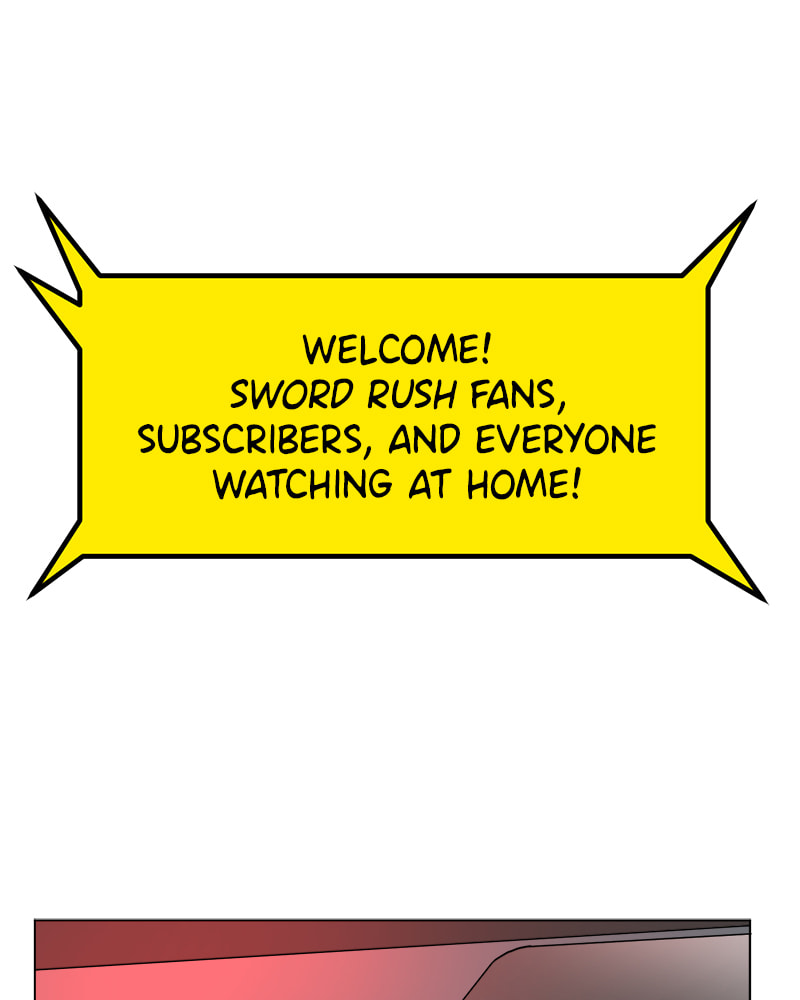 Read Double Click chapter 1 image 23 on Lezhin