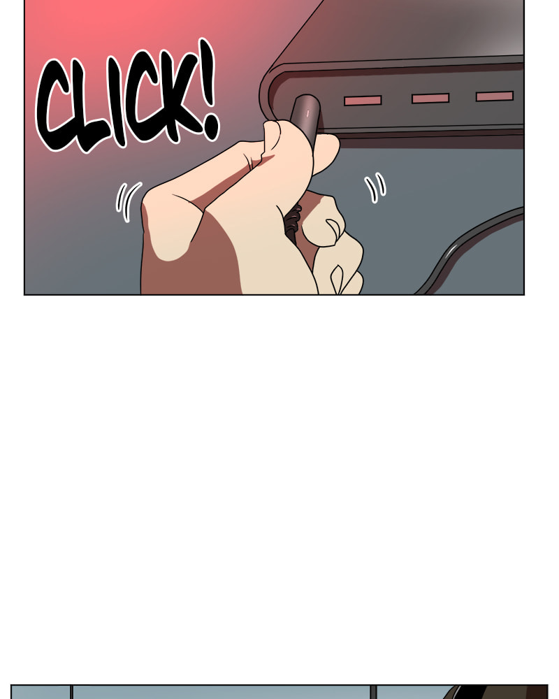 Read Double Click chapter 1 image 24 on Lezhin