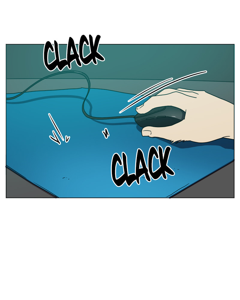 Read Double Click chapter 1 image 26 on Lezhin