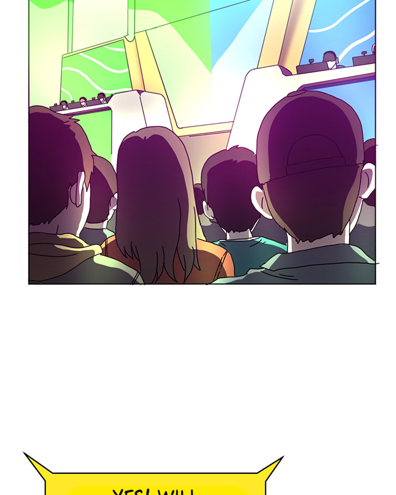 Read Double Click chapter 1 image 28 on Lezhin