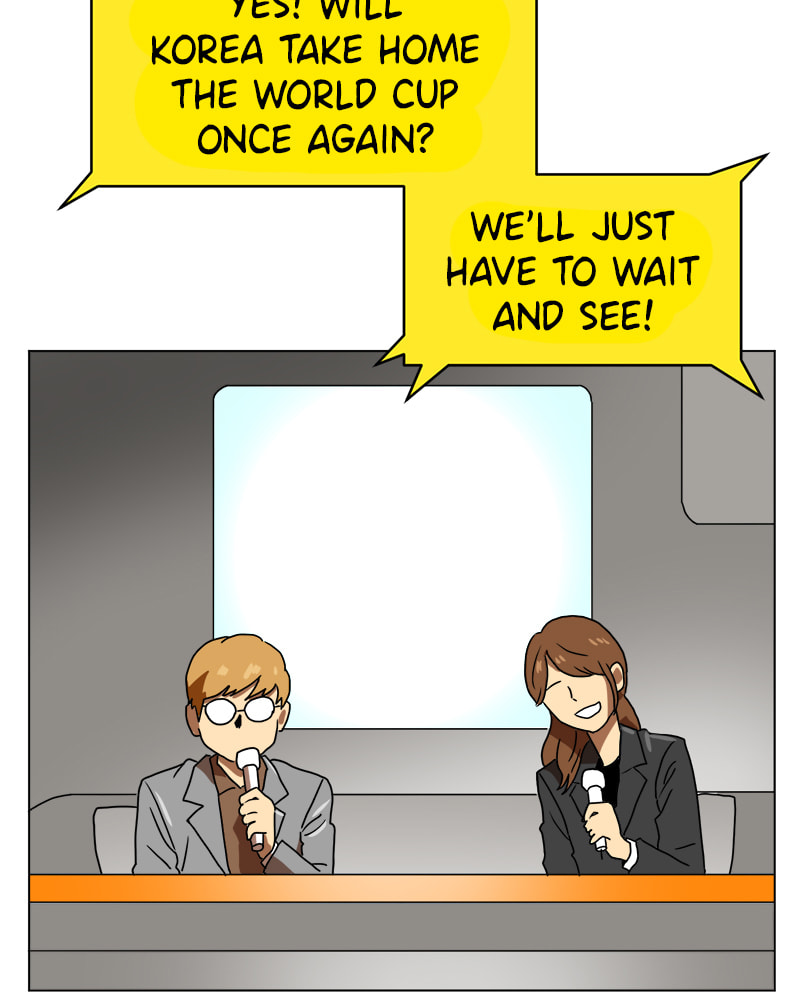 Read Double Click chapter 1 image 29 on Lezhin