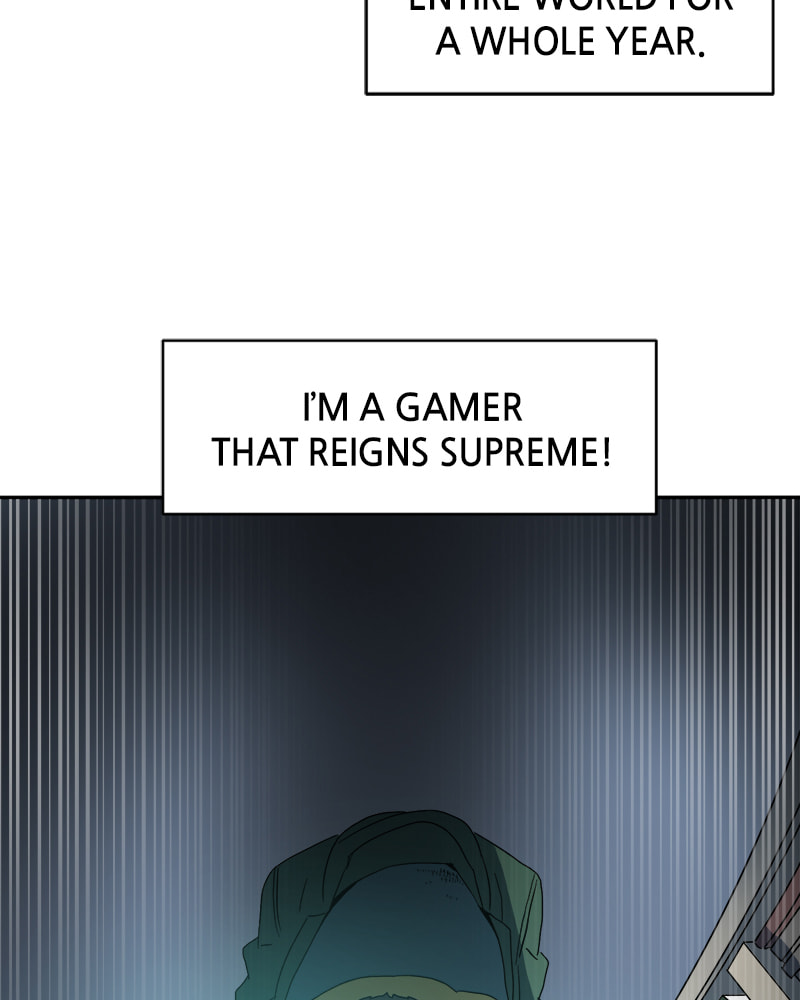 Read Double Click chapter 1 image 3 on Lezhin