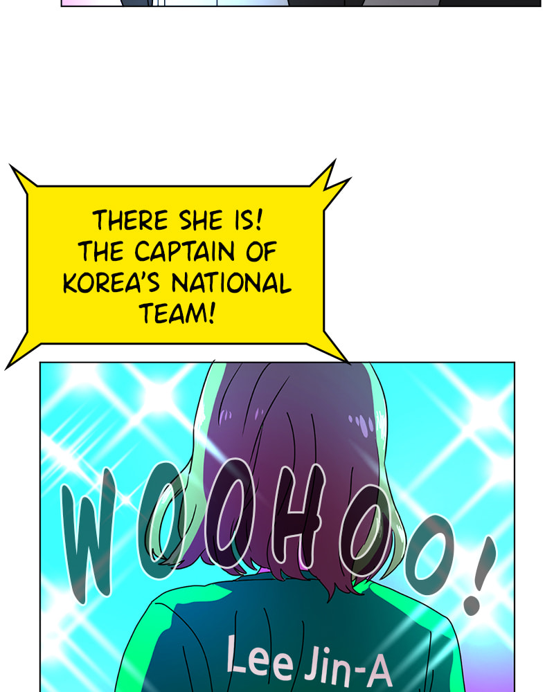 Read Double Click chapter 1 image 31 on Lezhin