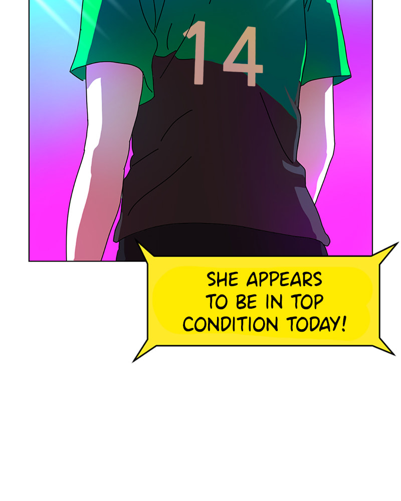 Read Double Click chapter 1 image 32 on Lezhin