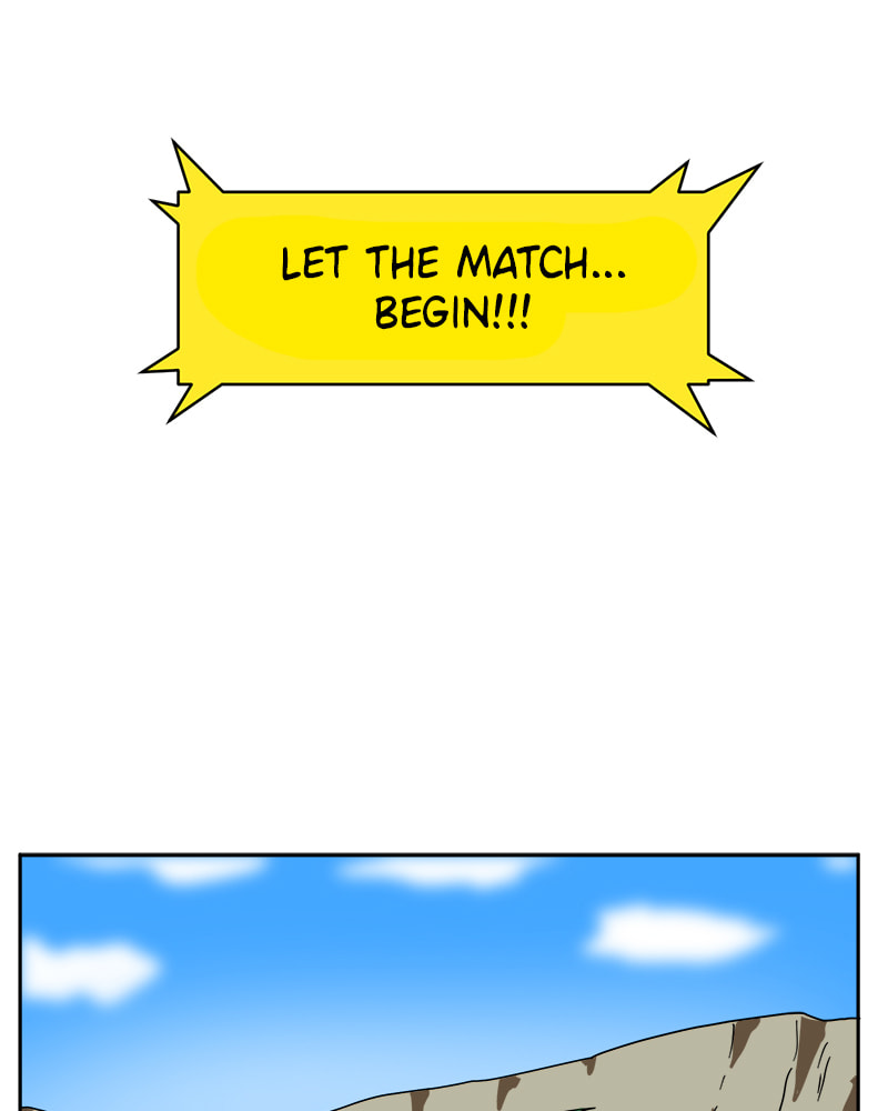 Read Double Click chapter 1 image 33 on Lezhin