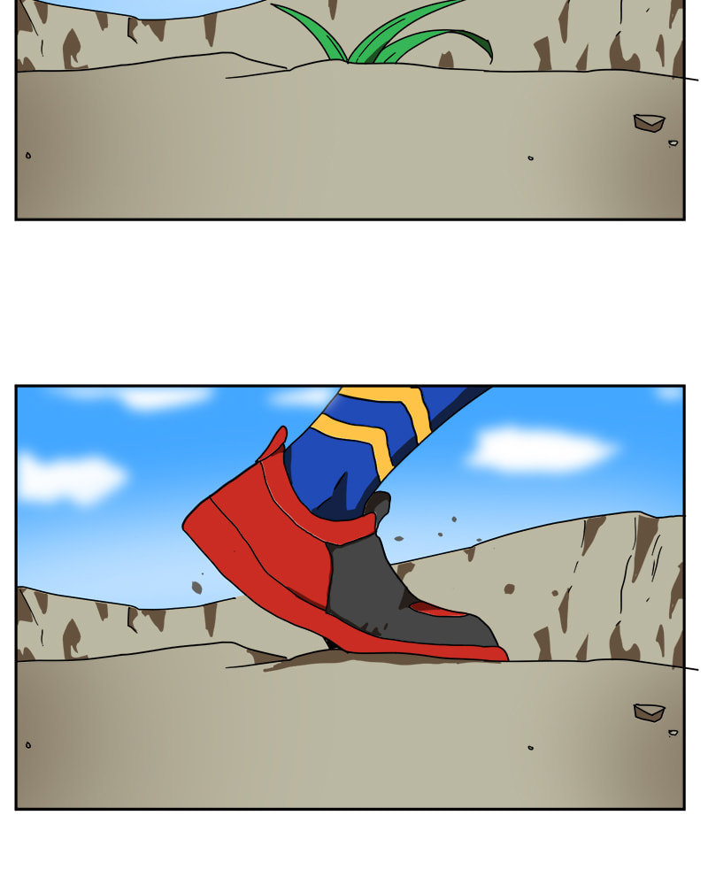 Read Double Click chapter 1 image 34 on Lezhin