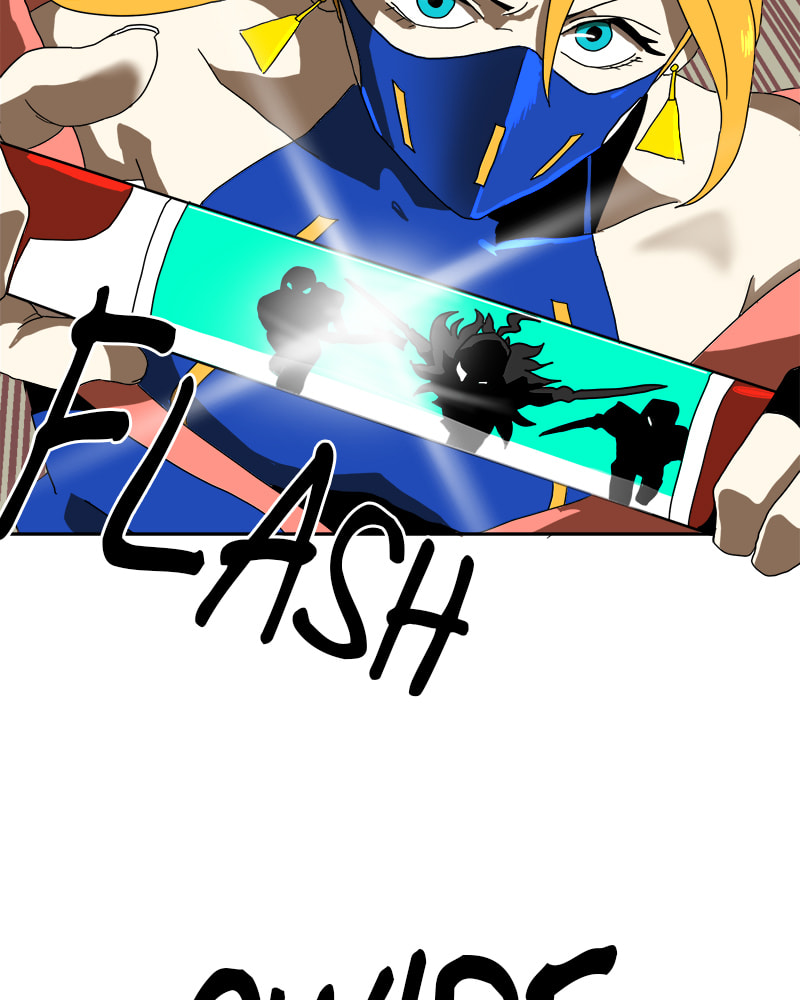 Read Double Click chapter 1 image 37 on Lezhin