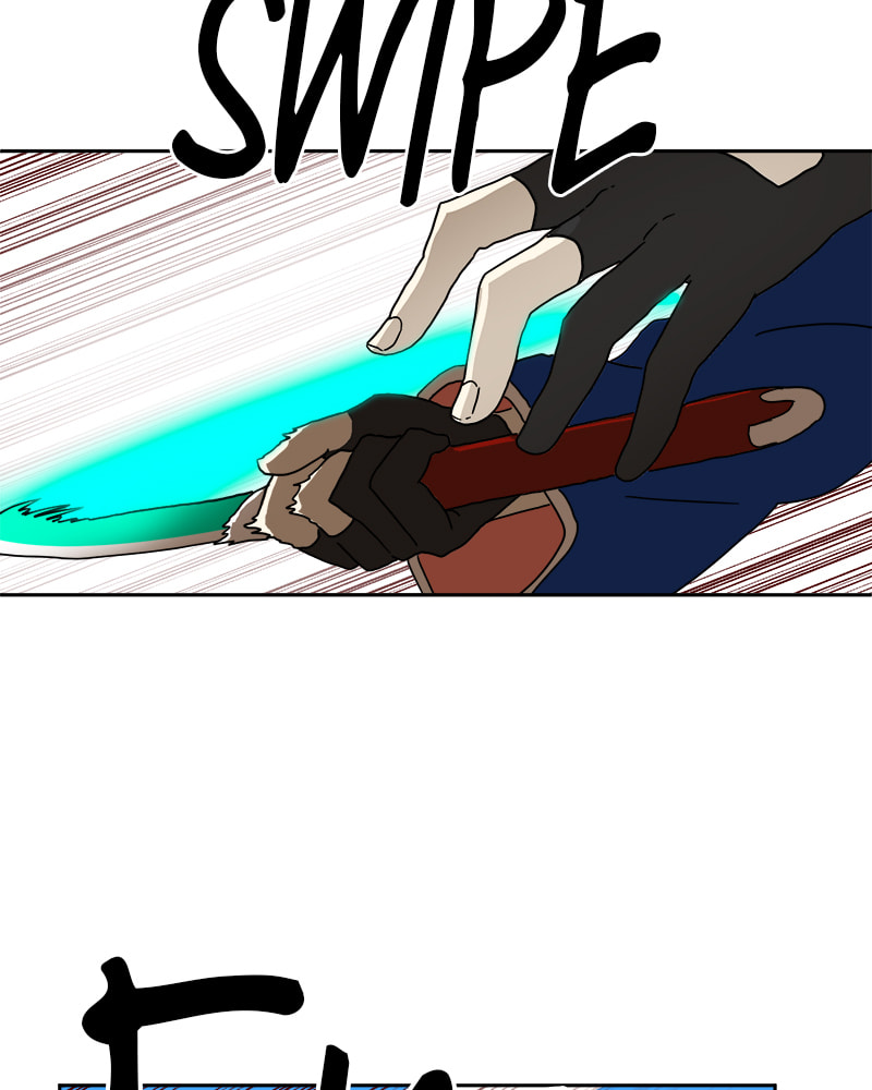 Read Double Click chapter 1 image 38 on Lezhin