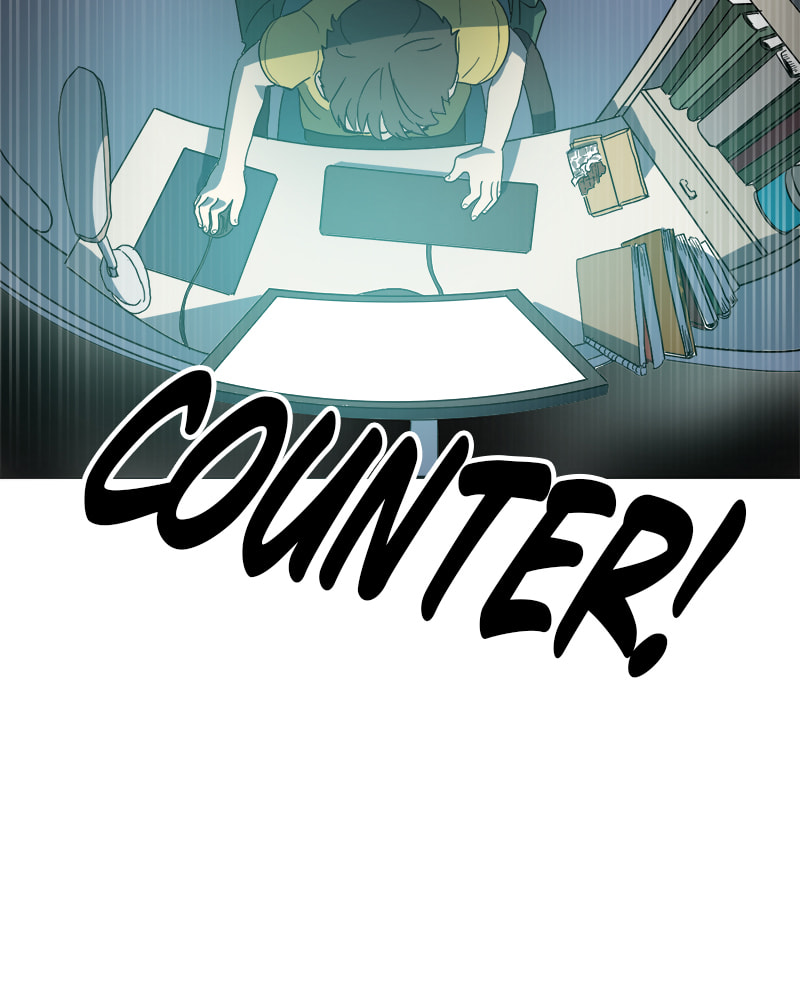 Read Double Click chapter 1 image 4 on Lezhin