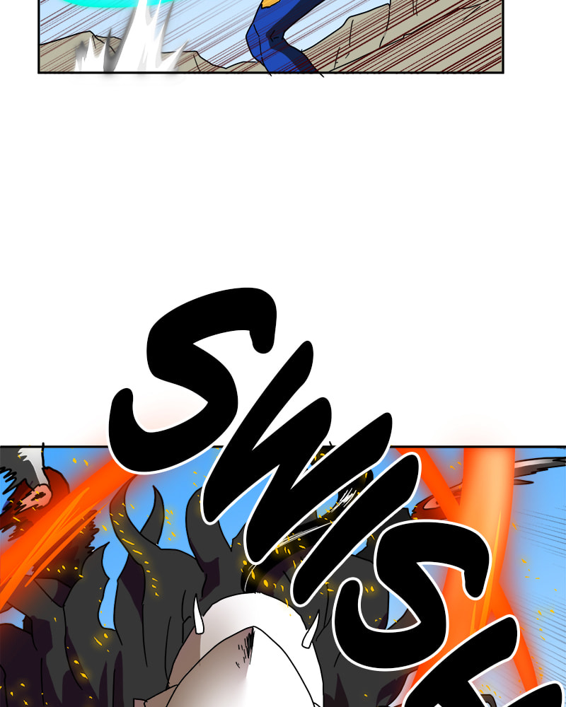 Read Double Click chapter 1 image 40 on Lezhin