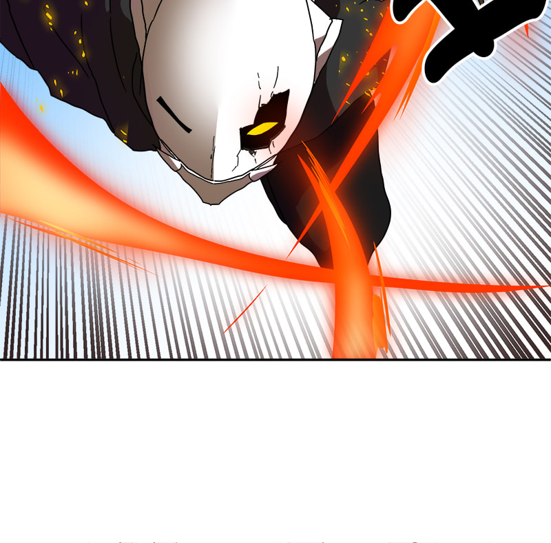 Read Double Click chapter 1 image 41 on Lezhin