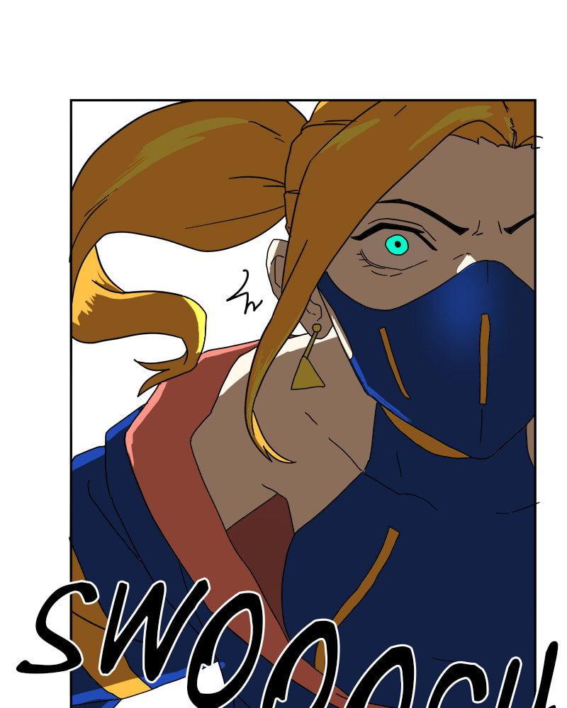 Read Double Click chapter 1 image 45 on Lezhin