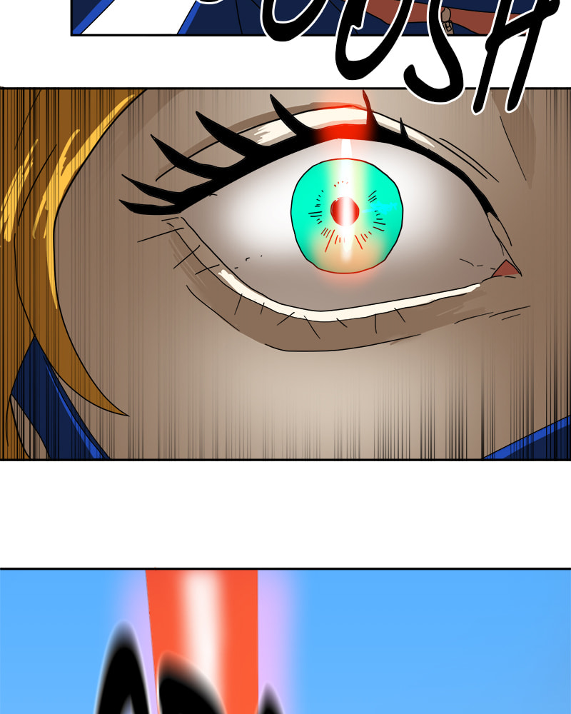 Read Double Click chapter 1 image 46 on Lezhin