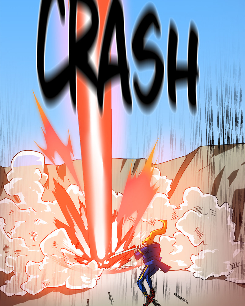 Read Double Click chapter 1 image 47 on Lezhin