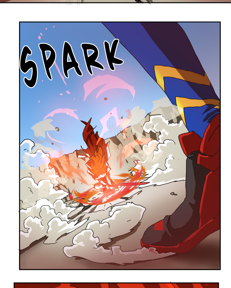 Read Double Click chapter 1 image 48 on Lezhin