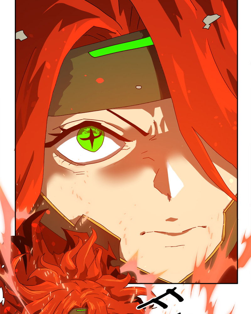 Read Double Click chapter 1 image 49 on Lezhin