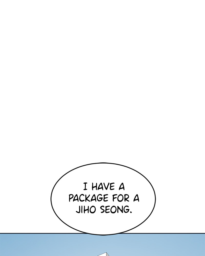 Read Double Click chapter 1 image 5 on Lezhin