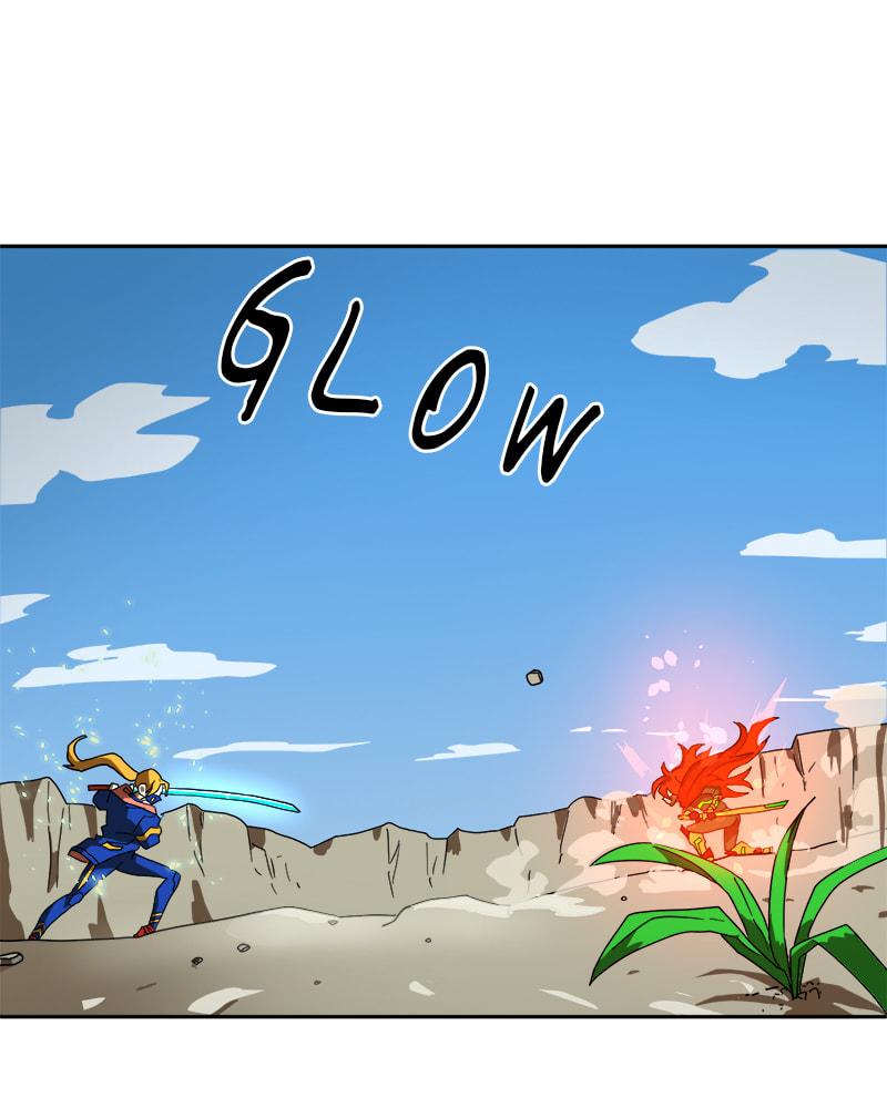 Read Double Click chapter 1 image 51 on Lezhin
