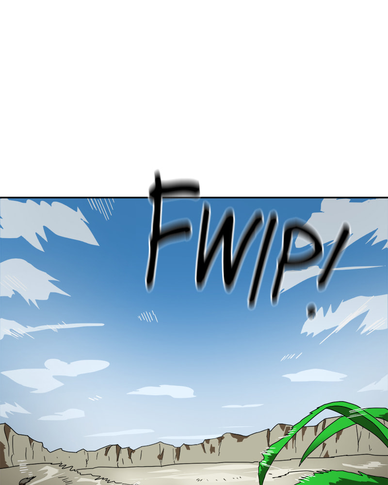 Read Double Click chapter 1 image 52 on Lezhin