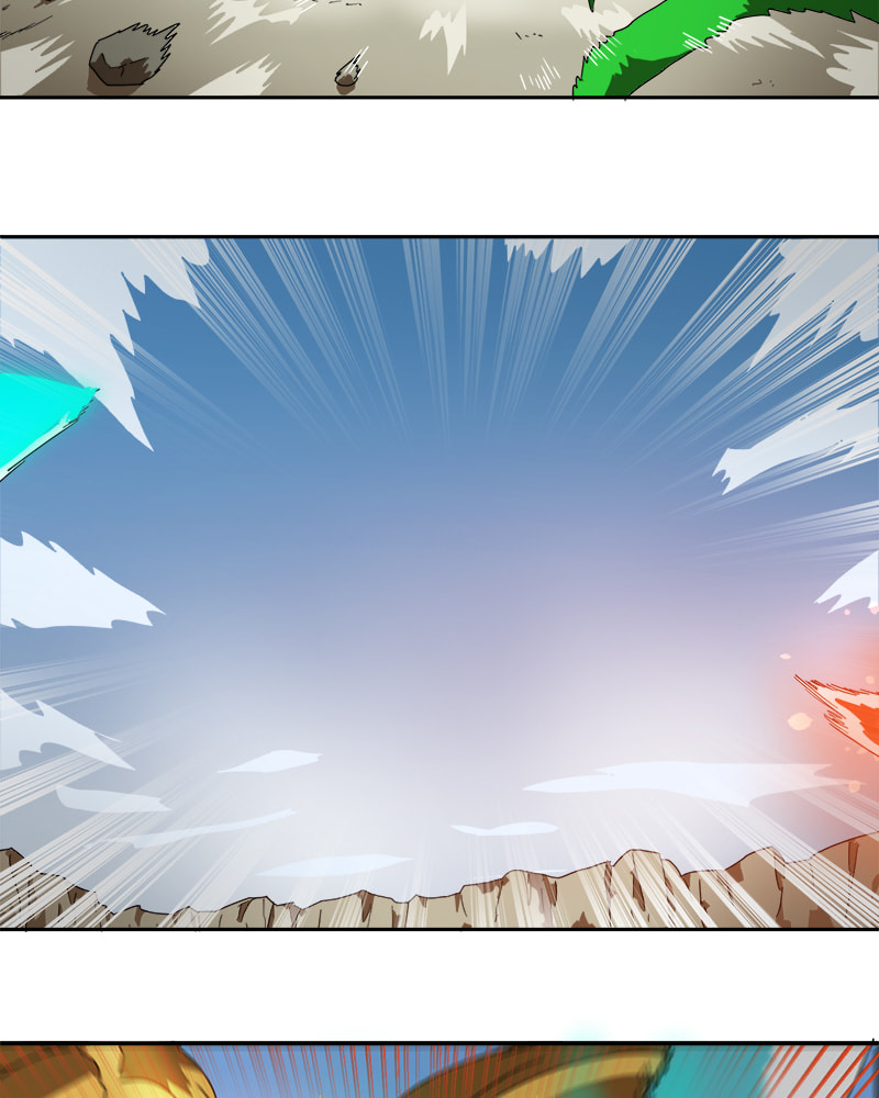 Read Double Click chapter 1 image 53 on Lezhin