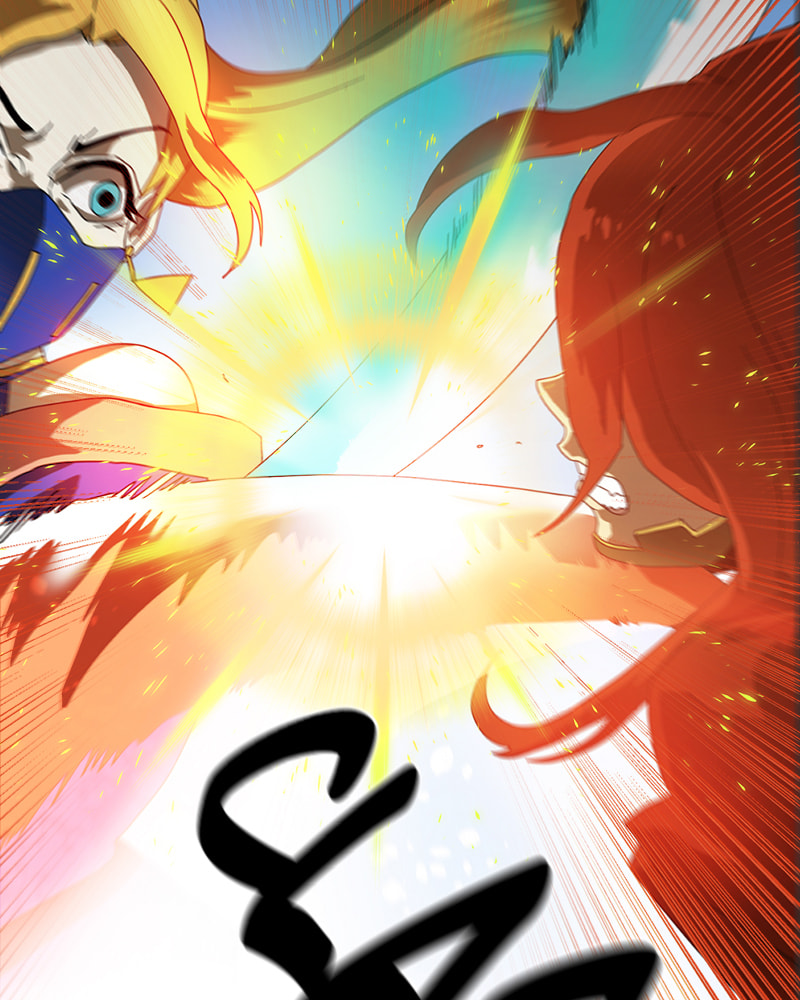 Read Double Click chapter 1 image 54 on Lezhin
