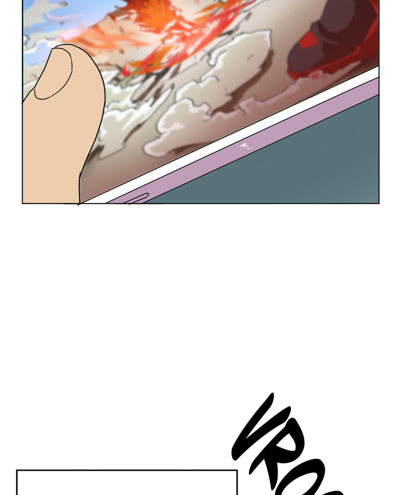 Read Double Click chapter 1 image 56 on Lezhin