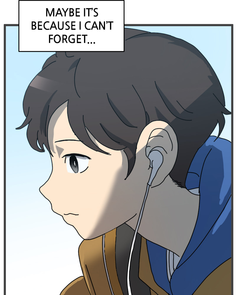 Read Double Click chapter 1 image 60 on Lezhin