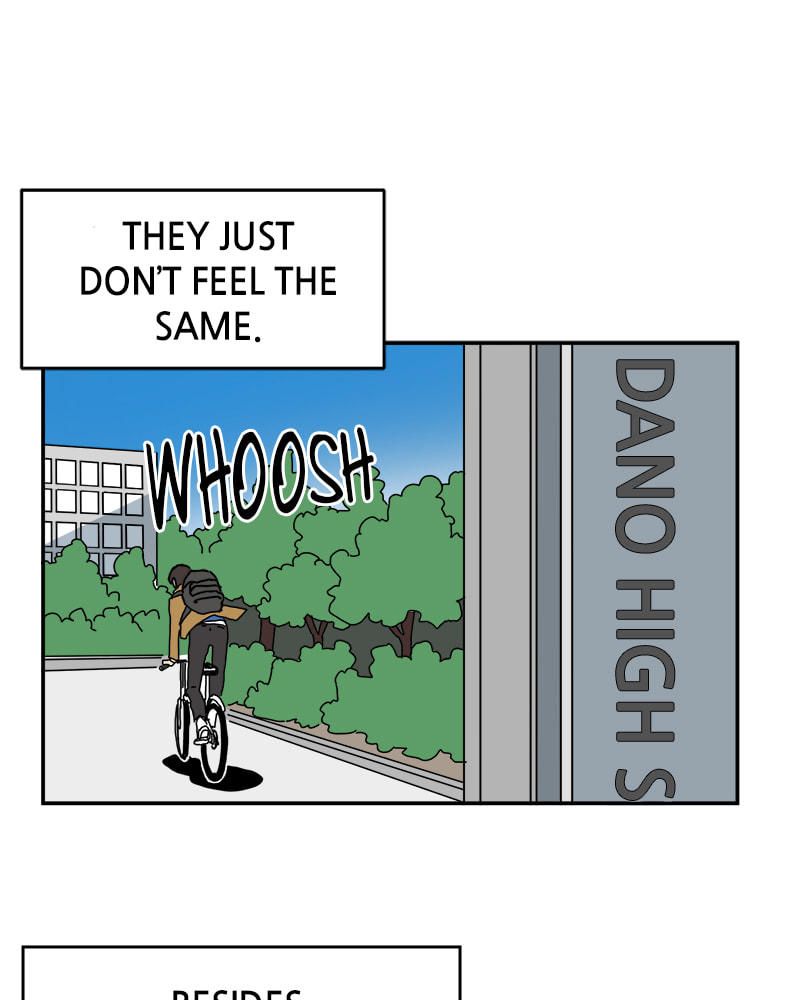 Read Double Click chapter 1 image 63 on Lezhin