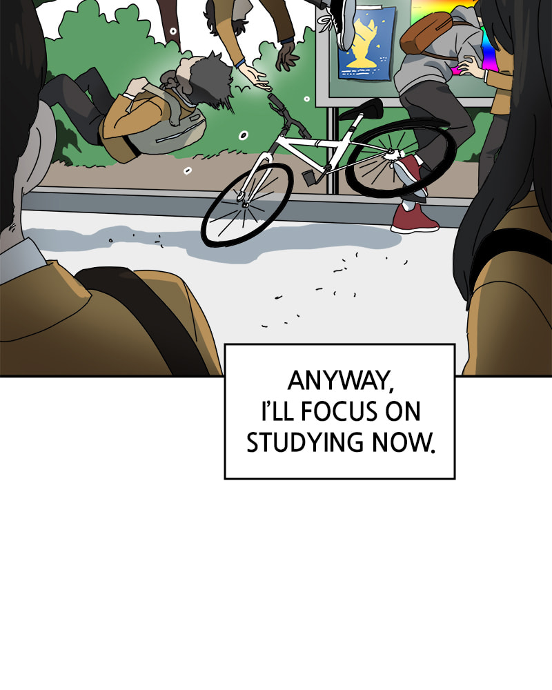 Read Double Click chapter 1 image 68 on Lezhin