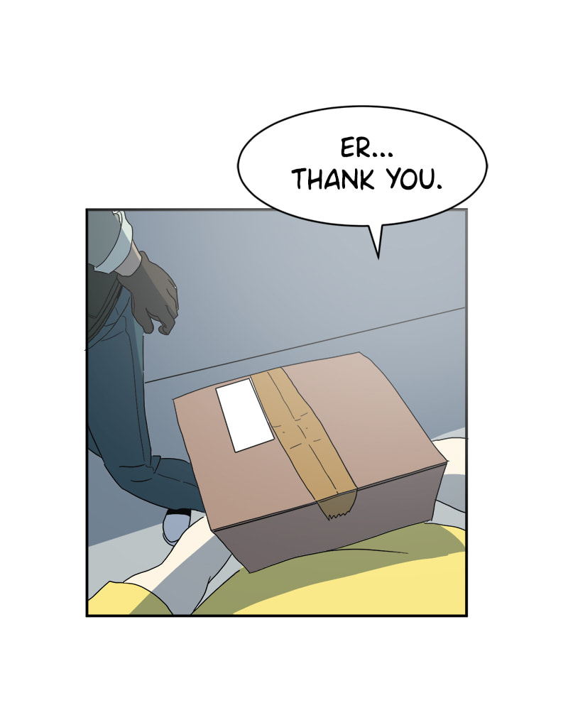 Read Double Click chapter 1 image 7 on Lezhin