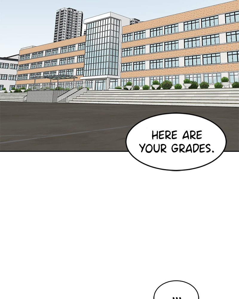 Read Double Click chapter 1 image 70 on Lezhin