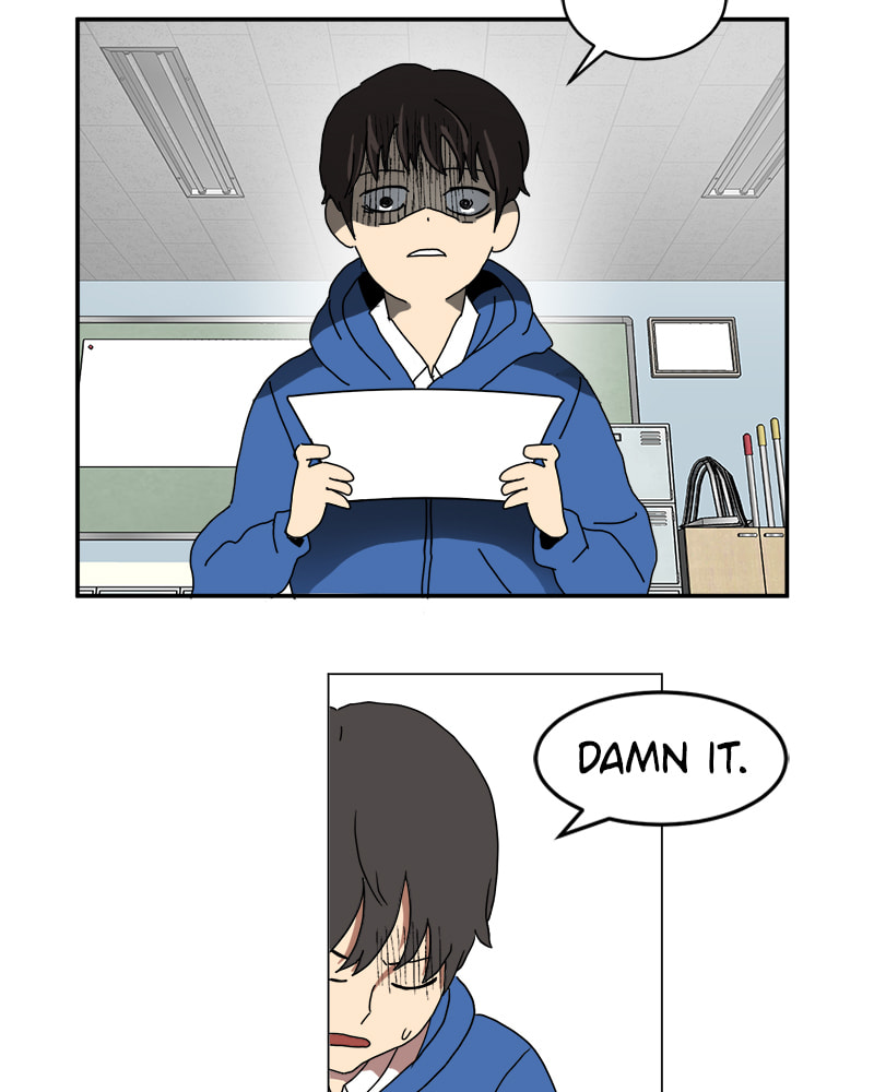 Read Double Click chapter 1 image 71 on Lezhin