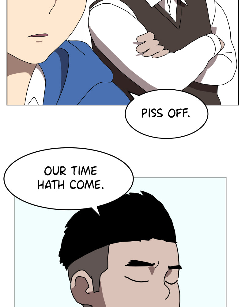 Read Double Click chapter 1 image 73 on Lezhin