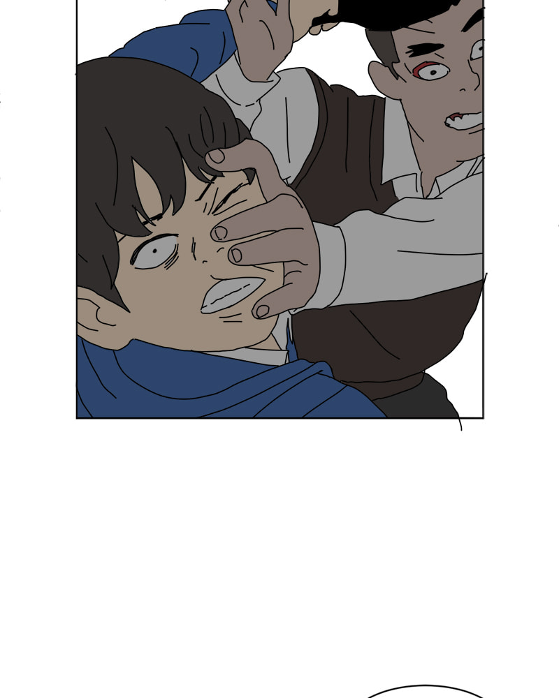 Read Double Click chapter 1 image 77 on Lezhin