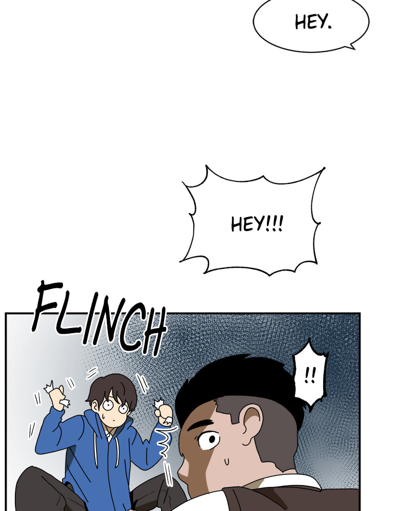 Read Double Click chapter 1 image 78 on Lezhin