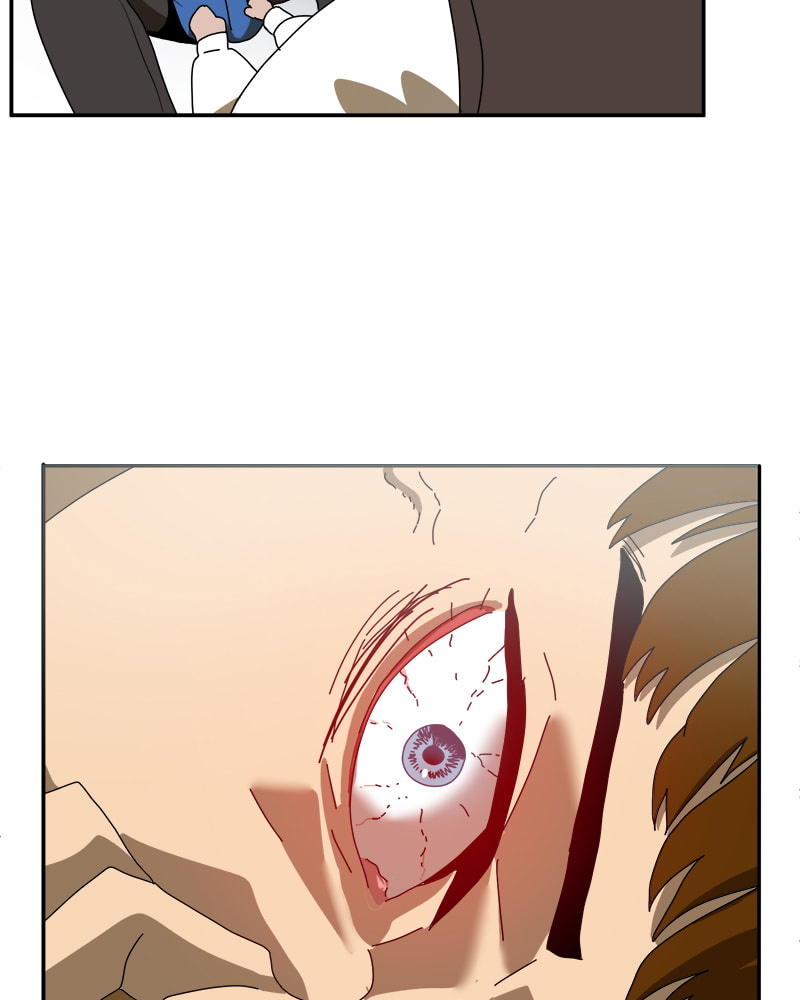 Read Double Click chapter 1 image 79 on Lezhin