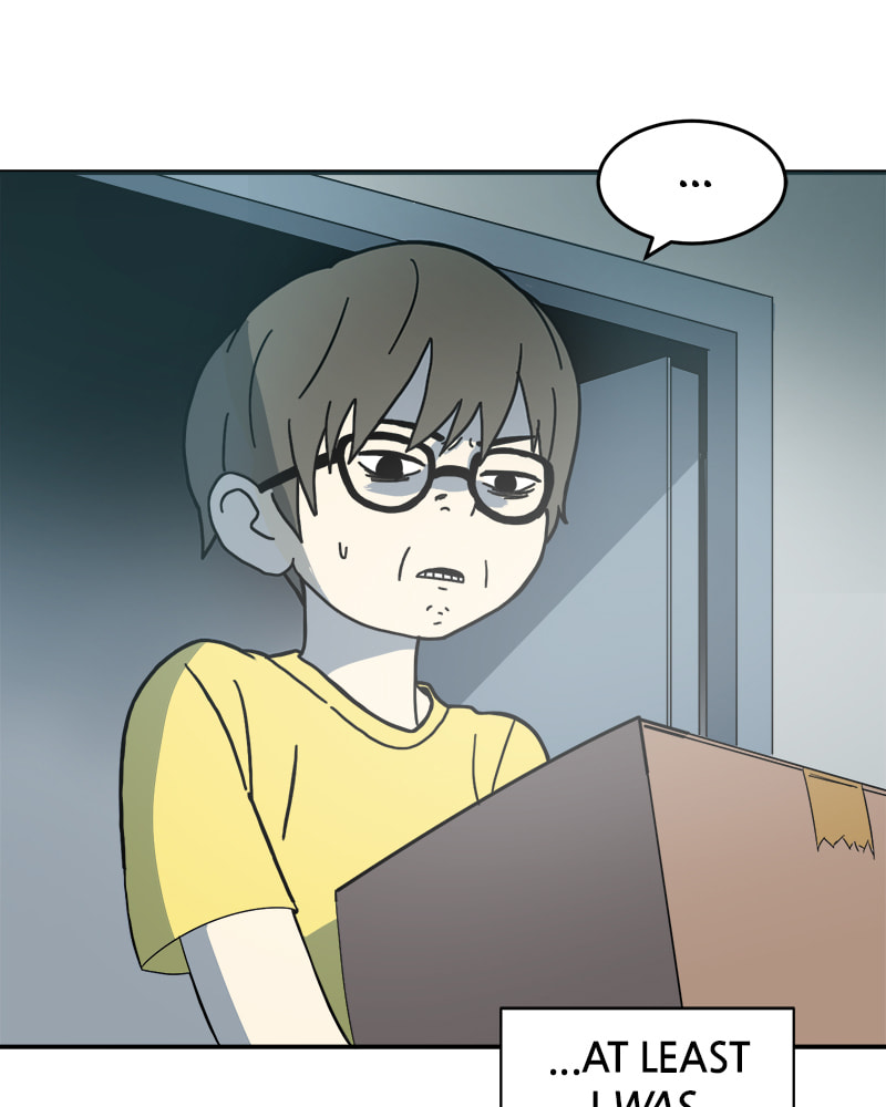 Read Double Click chapter 1 image 8 on Lezhin
